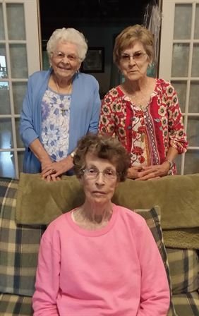 Alice Odelia King Cole - Photo 8