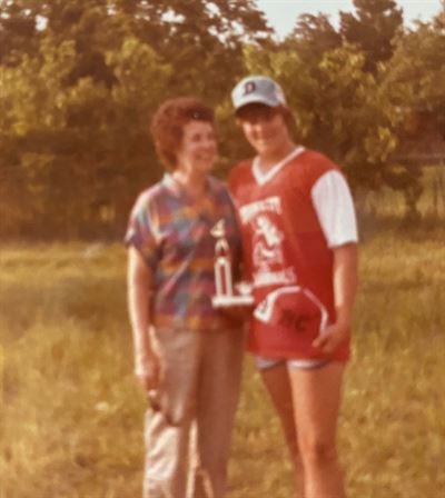 Alice Odelia King Cole - Photo 10