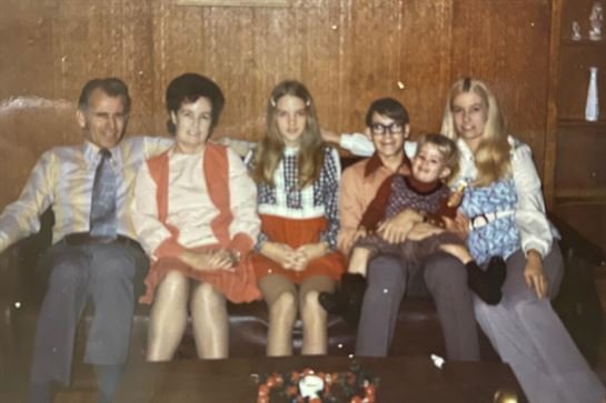 Alice Odelia King Cole - Photo 11