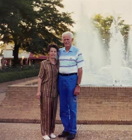 Alice Odelia King Cole - Photo 42