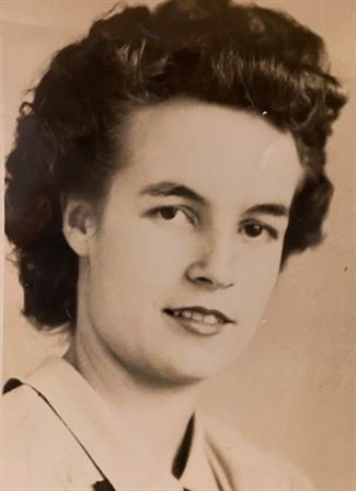 Alice Odelia King Cole - Photo 46