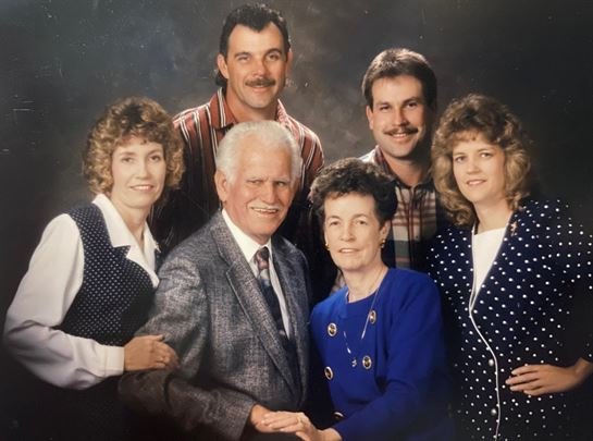 Alice Odelia King Cole - Photo 48