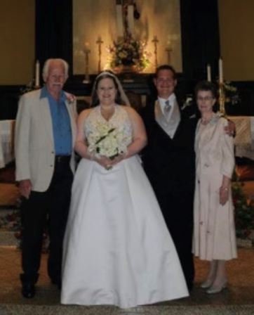 Alice Odelia King Cole - Photo 56