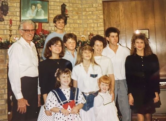 Alice Odelia King Cole - Photo 71