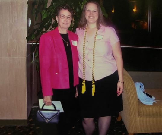 Alice Odelia King Cole - Photo 77