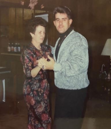 Alice Odelia King Cole - Photo 84