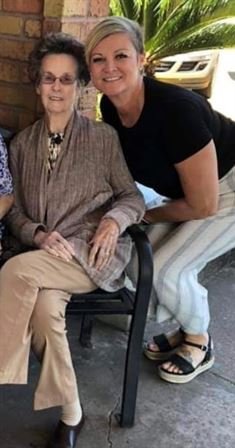 Alice Odelia King Cole - Photo 86