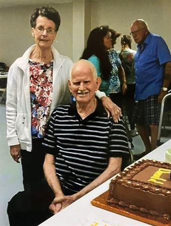 Alice Odelia King Cole - Photo 93