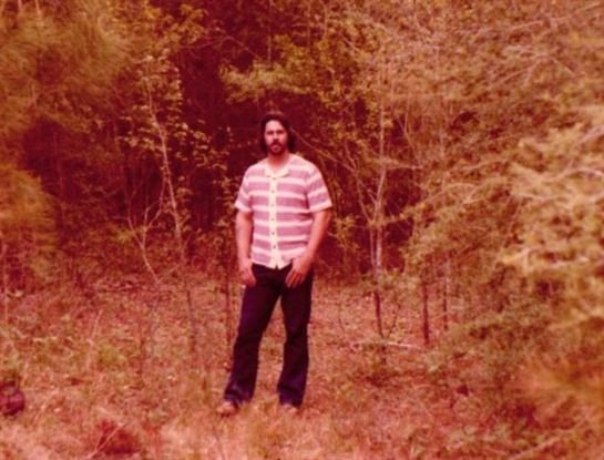 Michael Everett Daigle - Photo 3