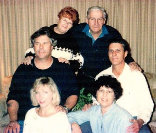 Michael Everett Daigle - Photo 4