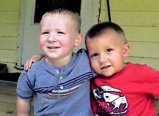 Michael Everett Daigle - Photo 7