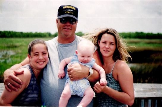 Michael Everett Daigle - Photo 8