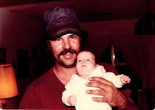 Michael Everett Daigle - Photo 10