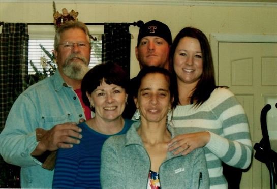 Michael Everett Daigle - Photo 12