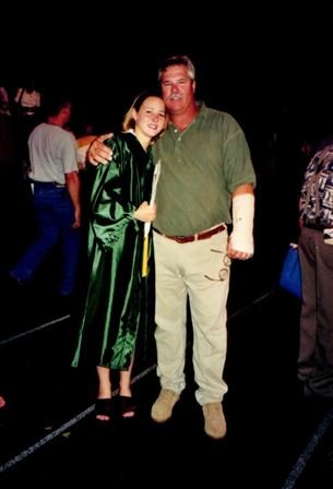 Michael Everett Daigle - Photo 16