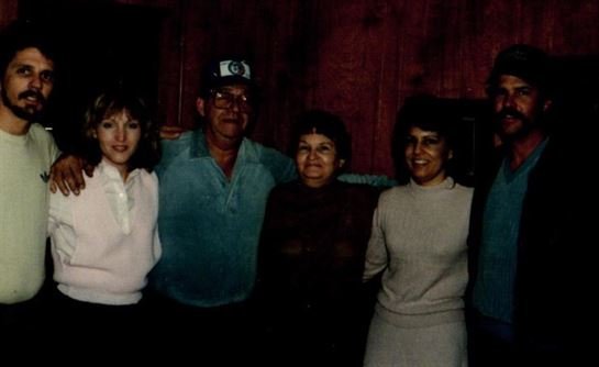 Michael Everett Daigle - Photo 15