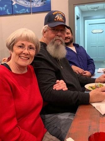 Michael Everett Daigle - Photo 17