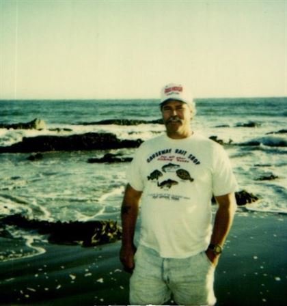 Michael Everett Daigle - Photo 19