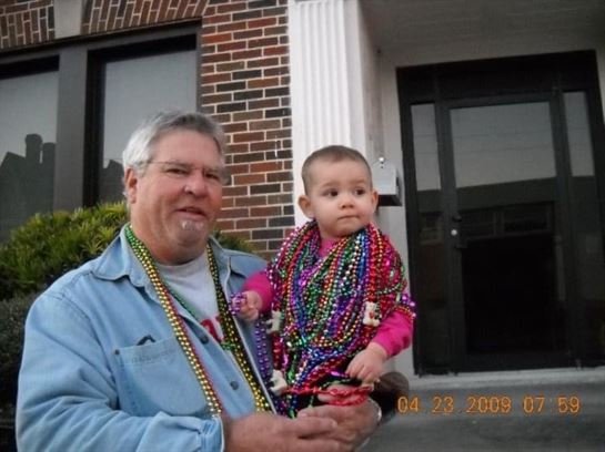 Michael Everett Daigle - Photo 21