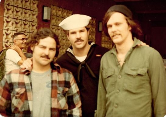 Michael Everett Daigle - Photo 27