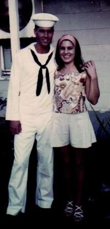 Michael Everett Daigle - Photo 30