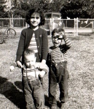 Michael Everett Daigle - Photo 40