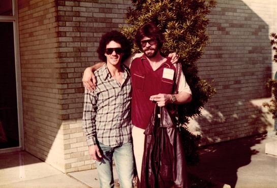 Michael Everett Daigle - Photo 42