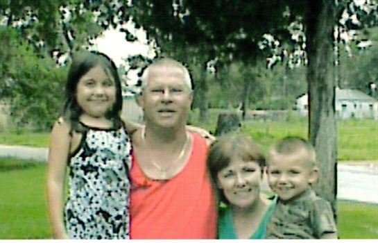 Michael Everett Daigle - Photo 43