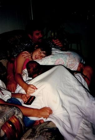 Michael Everett Daigle - Photo 48