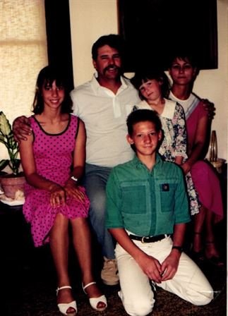 Michael Everett Daigle - Photo 49