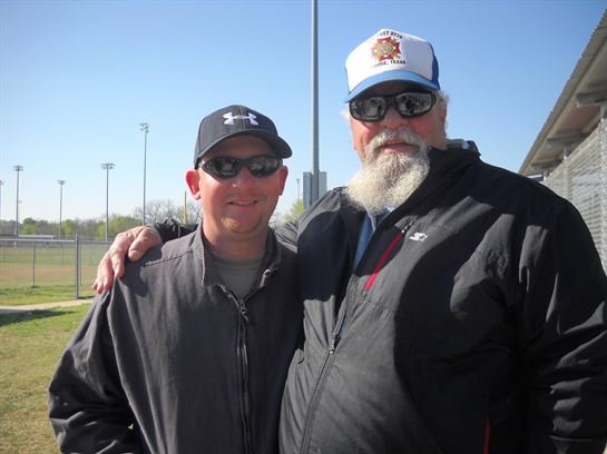 Michael Everett Daigle - Photo 51