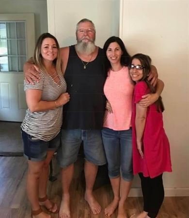 Michael Everett Daigle - Photo 55