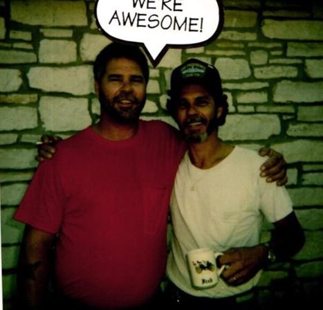 Michael Everett Daigle - Photo 60