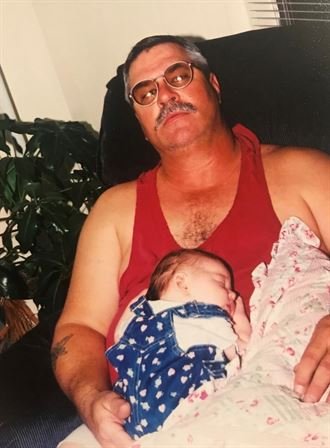 Michael Everett Daigle - Photo 64