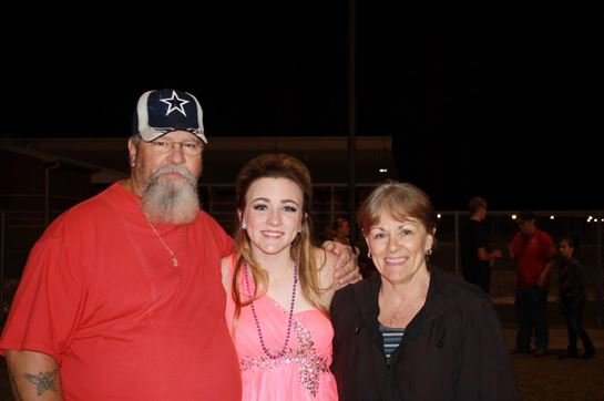 Michael Everett Daigle - Photo 65