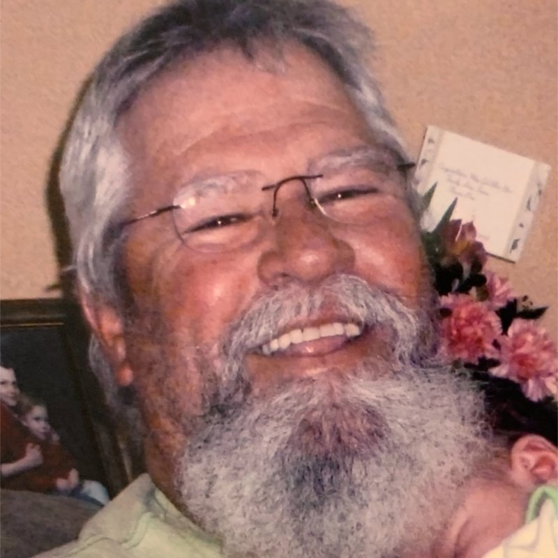 Michael Everett Daigle - Photo 62