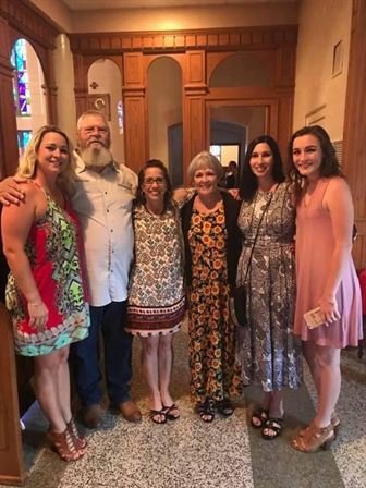 Michael Everett Daigle - Photo 67