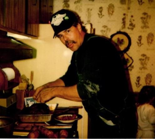 Michael Everett Daigle - Photo 68