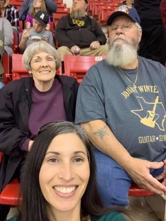 Michael Everett Daigle - Photo 75