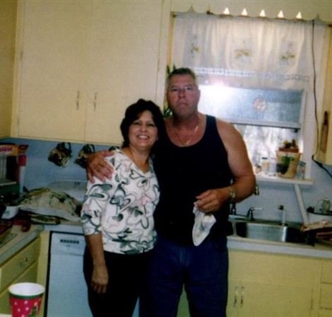 Michael Everett Daigle - Photo 80