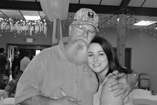 Michael Everett Daigle - Photo 81