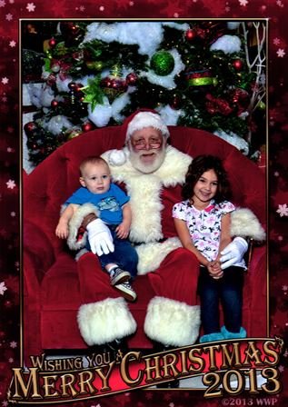 Michael Everett Daigle - Photo 82