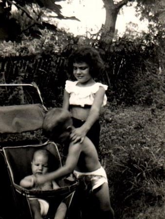 Michael Everett Daigle - Photo 84