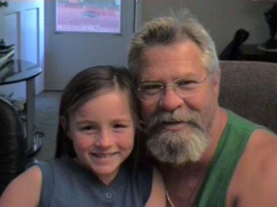 Michael Everett Daigle - Photo 83