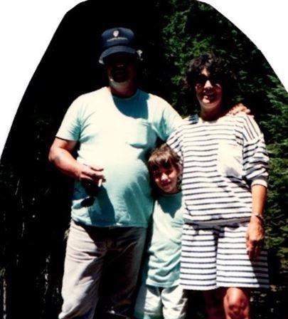 Michael Everett Daigle - Photo 85