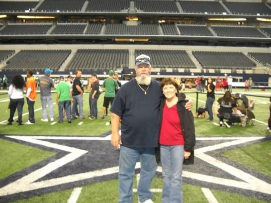 Michael Everett Daigle - Photo 86