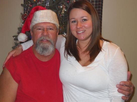 Michael Everett Daigle - Photo 88