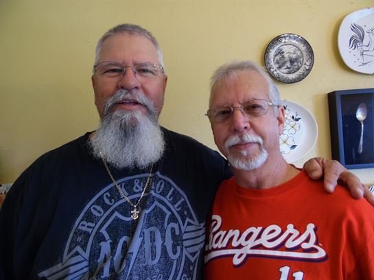 Michael Everett Daigle - Photo 89