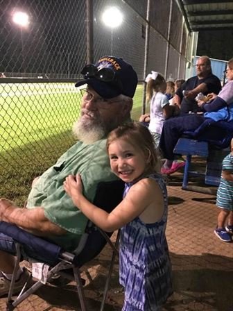 Michael Everett Daigle - Photo 97