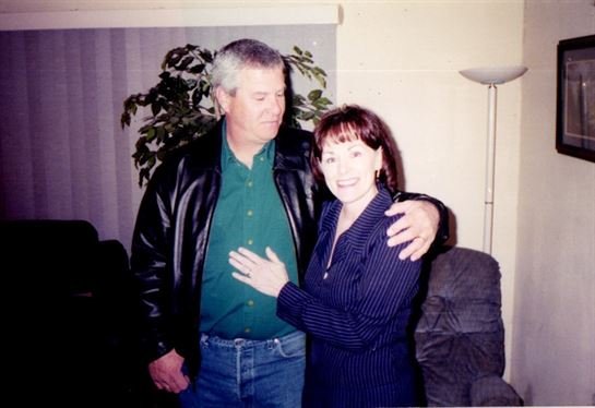 Michael Everett Daigle - Photo 98